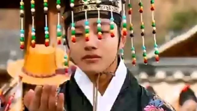 #Ай мен Күн Ханзаданың болашақ әйелі болды ма?!/ смотреть онлайн