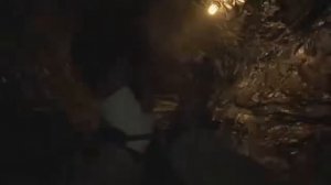 resident evil village как пройти мясорубку