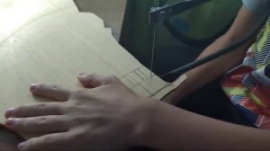 ?Как сделать оптический прицел из бутылки?? Самый легкий способ! ?