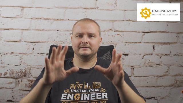 Основные обязанности инженера механика смотреть онлайн