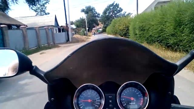 дал газу записал красивый звук смотреть онлайн