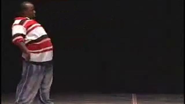 два нигера танцуют брейк данс Очень хорошо танцуют смотреть онлайн