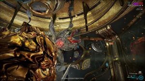 WARFRAME NEKROS | ГДЕ ВЫБИТЬ НОВИЧКУ