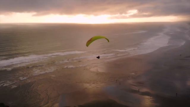 Дерек Принс "Царство священников" - серия "Сила через познание Бога" - 4 часть смотреть онлайн