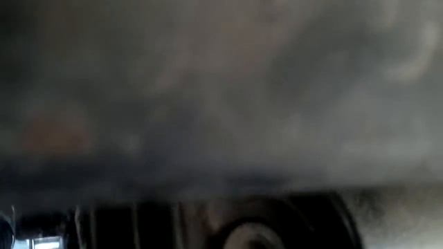 toyota lucida estima oil pump part2 смотреть онлайн