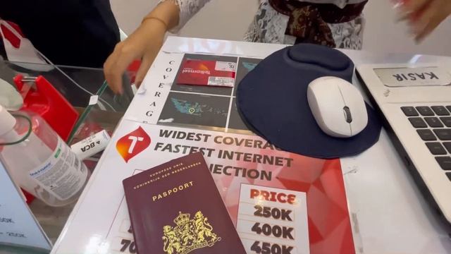 Best Sim Card for Bali in 2023 смотреть онлайн