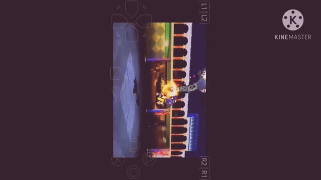 I play tekken 3 смотреть онлайн