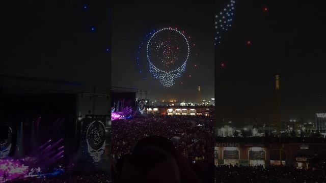 7/16/2023 Oracle Park Dead and Company finale! смотреть онлайн