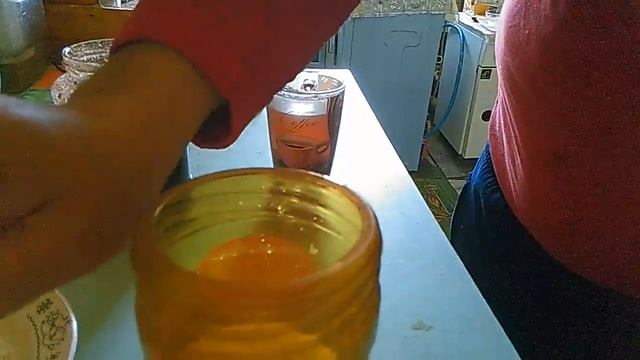 Делаем шипучку без кофемашины.