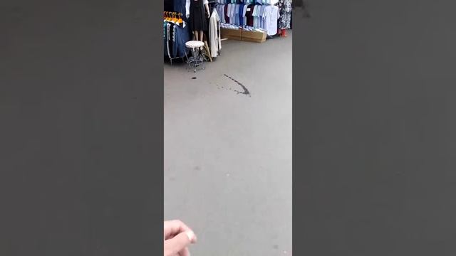 Бозори лублино смотреть онлайн