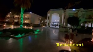 Полный,свежий обзор отеля"CATARACT RESORT" 4*/Latest hotel review #sharmelsheikh #youtubevideo