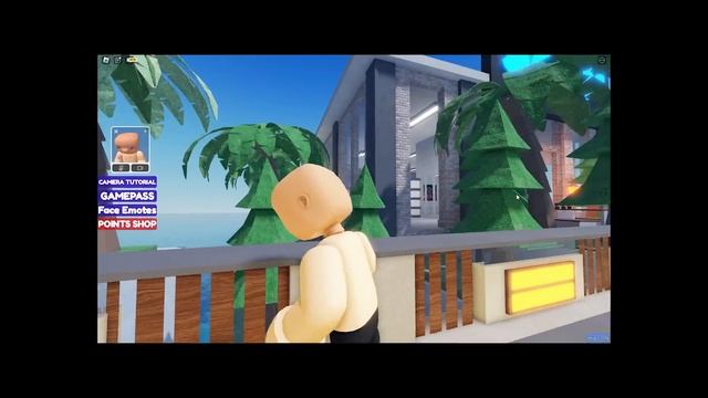 THE NEW ROBLOX HEADS ARE CURSED... смотреть онлайн