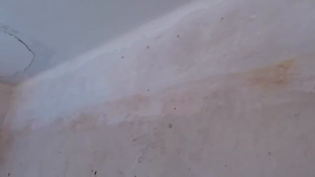 Мел в комнате смотреть онлайн