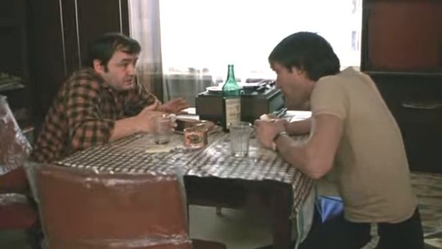 йогом заделался смотреть онлайн