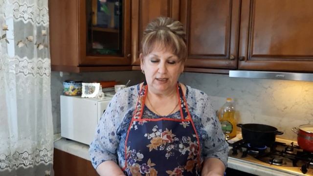 Рецепты Здорового Питания