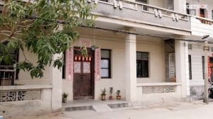 Пловец 1 сезон 36 серия