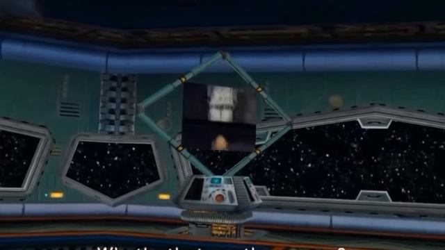 15 Oddly Creepy Moments in Kids Video Games смотреть онлайн