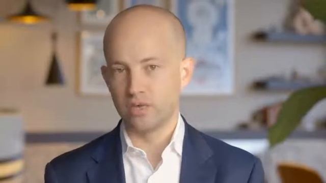 Coaching Tip - Daily Activities for Success смотреть онлайн