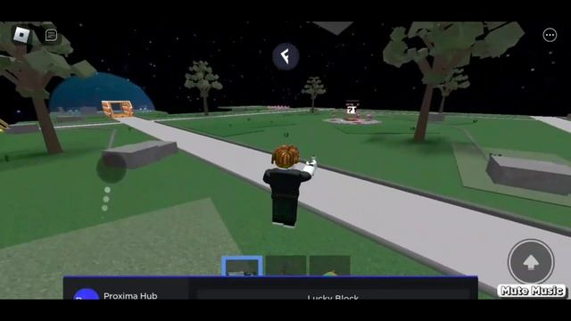 (OP) BEST Lucky Block Battleground Script | Proxima Hub | Get All Weapon | Big Hitbox | Mobile & PC смотреть онлайн