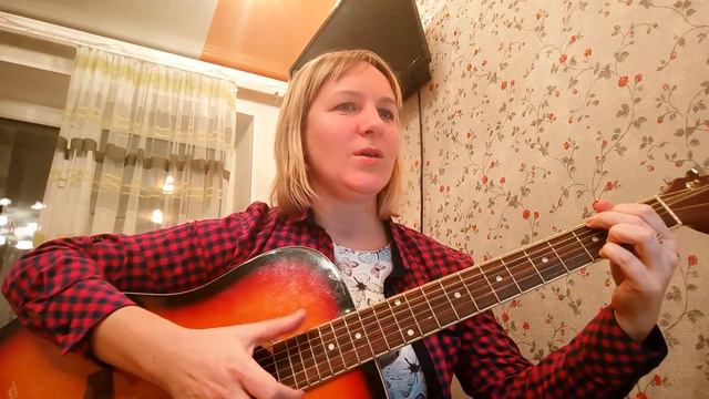 С Наступающим Новым годом,всех,...! Если у вас нету тети!)) смотреть онлайн