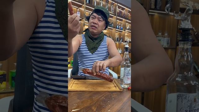 Давай, поехали! ? смотреть онлайн