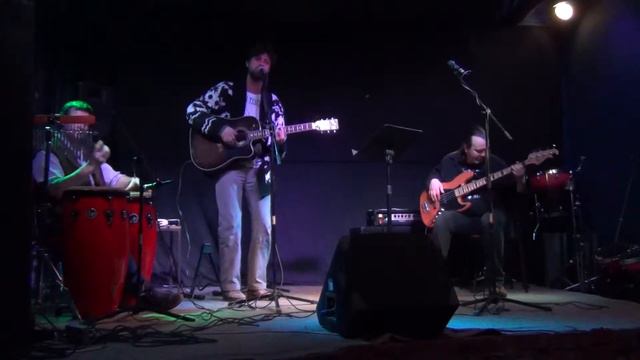 Летная школа - Все от бога смотреть онлайн