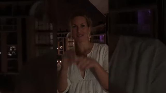 Важные встречи всегда случайные смотреть онлайн