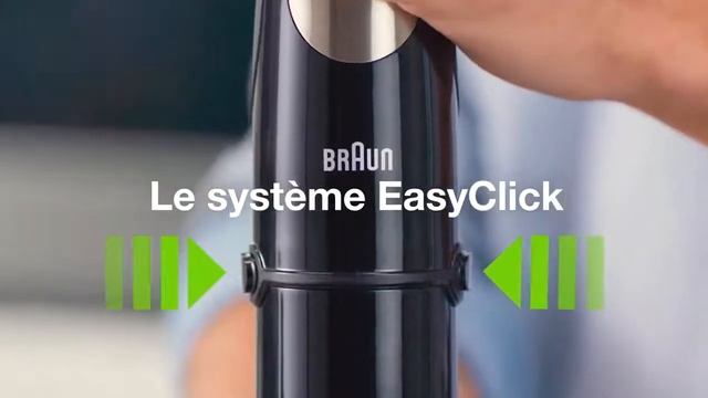 #blender #shaker Braun MultiQuick смотреть онлайн