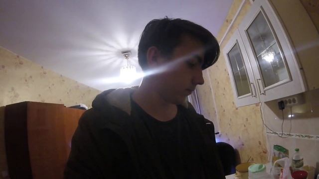 Расплавленный дуршлаг смотреть онлайн