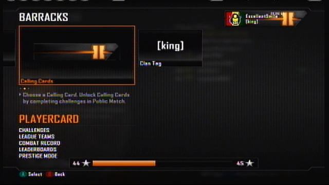 COD: Black Ops 2 - Season Pass 1 Info + Nuketown Zombies Bonus Map смотреть онлайн