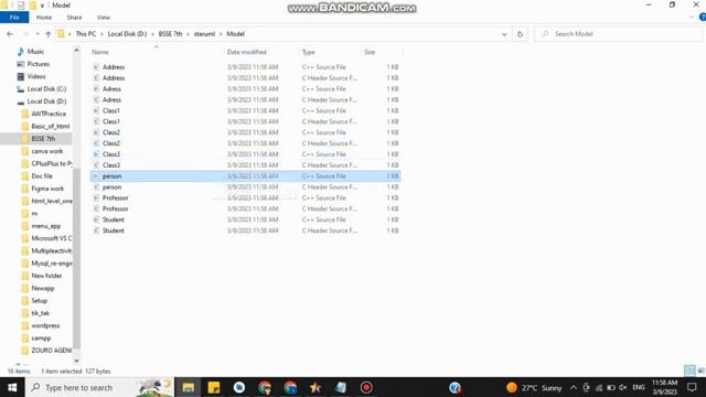 Code generation from uml || from code to uml Diagrams смотреть онлайн