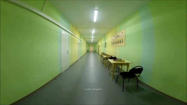 Спортзал ГСП-2 Бованенково Ямал смотреть онлайн