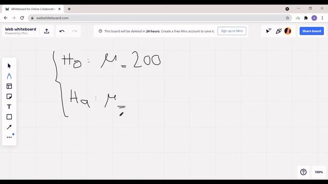 How to Find P-Value for Hypothesis Testing in Excel смотреть онлайн