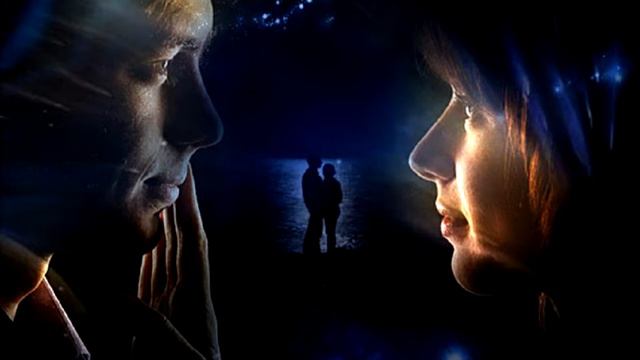 "ТАЙНАЯ ЛЮБОВЬ..." смотреть онлайн