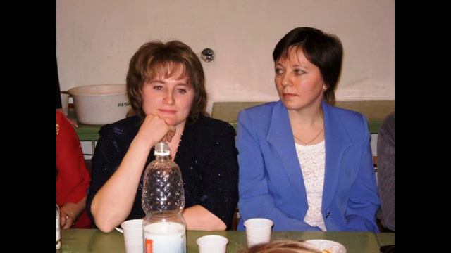 ВЫПУСК 1993г. Карсовай смотреть онлайн