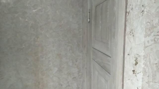 Гостевой дом "Роза ветров" большую компанию в горах. Адыгея смотреть онлайн