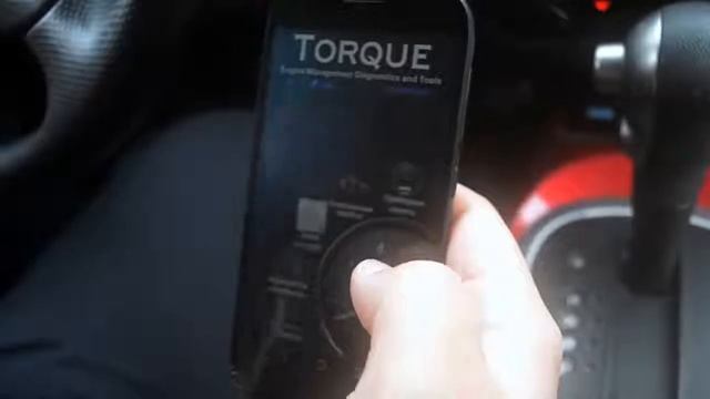 диагностика своими руками OBD 2 посмотреть ошибки чек эндж Smart Scan Tool Bluetooth 2017 смотреть онлайн