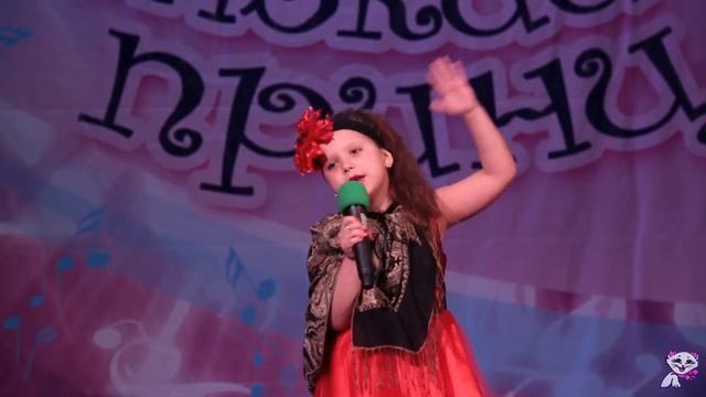 Делу время (Даша Лузгина) смотреть онлайн