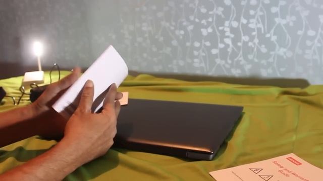 LAPTOP UNDER 40000 -Lenovo Ideapad 330 Core i5 8th Gen - (8 GB/1 TB HDD/DOS/2 GB Graphics)330 Lapto смотреть онлайн