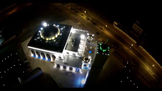 📹 2 ночь Рамадана 2022 г | Чтец Ислам Субхи →👤 #Abubakr_Magomaev →@youtuba📹360p смотреть онлайн