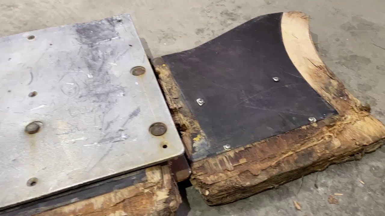 Новая жизнь старой лодки или 12 лет - лодка ягодка опять смотреть онлайн