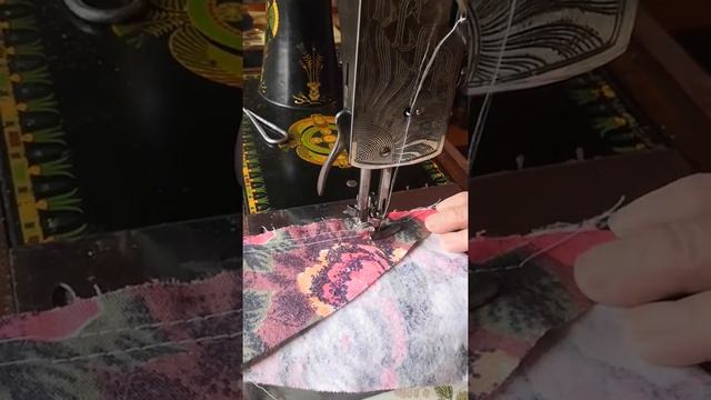 Машинка Госшвеймашина смотреть онлайн