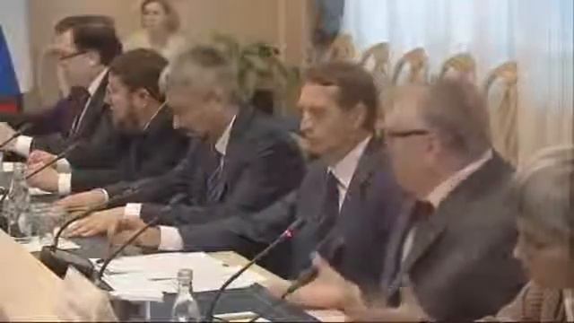 Жириновский: Я был есть и буду ПРАВ! смотреть онлайн