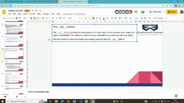 MODULE 20 PYTHON COURSE WITH CERTIFICATION #python смотреть онлайн