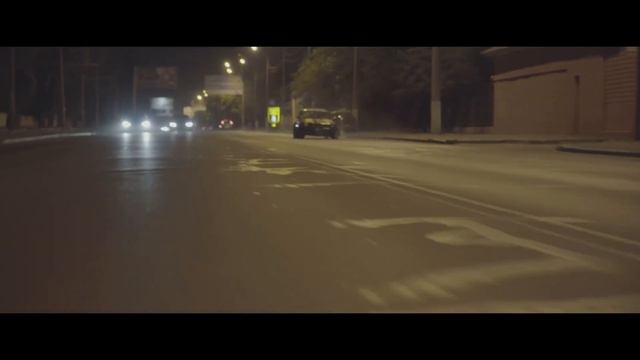 MC ORSEN, Apoc Krysis, KXNVRA–BREAKDOWN ( ODESSA STREET DRIFT, NELEGAL, BMW E30 ) смотреть онлайн