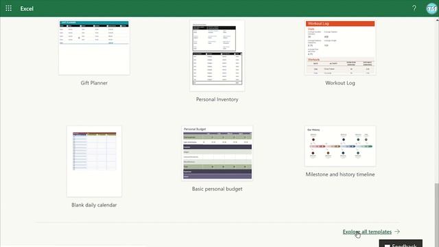 How to get Microsoft Excel for Free смотреть онлайн