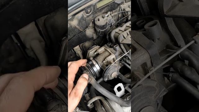 Лачетти дёргается при езде смотреть онлайн