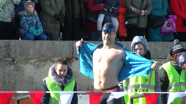 1 ый день 2 я дист 25 м батт мужч 13 смотреть онлайн