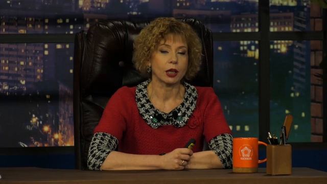 ЛЮБОВЬ КРАВЦОВА УРОК 1 смотреть онлайн