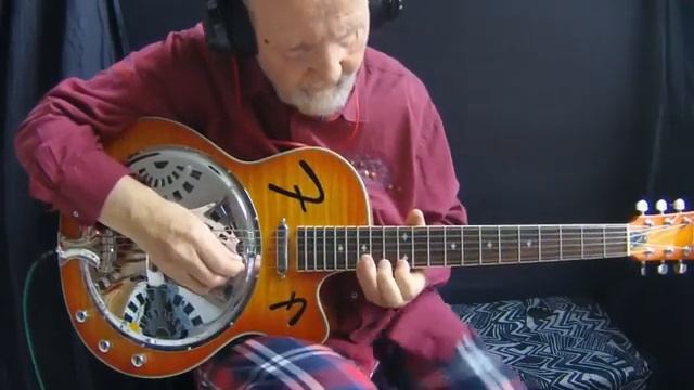 #orfeunegro #jazzguitar #blackorpheus Orfeu Negro - Black Orpheus смотреть онлайн